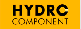 HYDRO COMPONENT