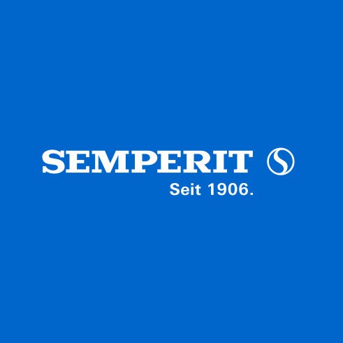 SEMPERIT