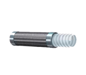 PTFE